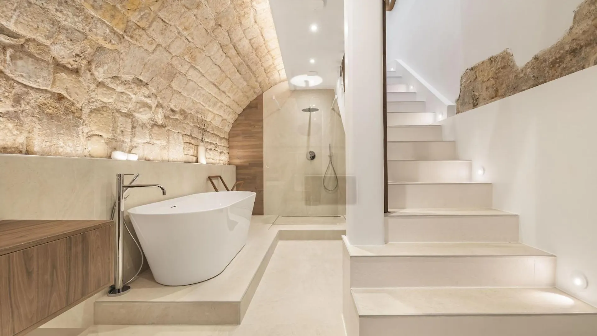 Ferienwohnung Bulle Paris