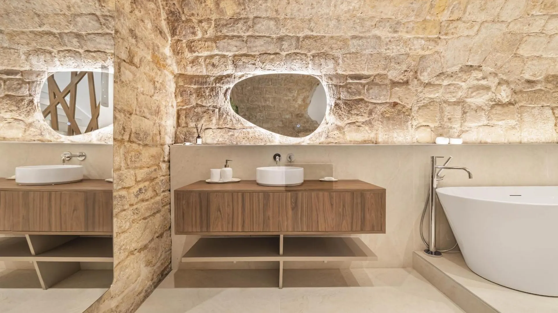 Apartamento Bulle París 0*,  Francia